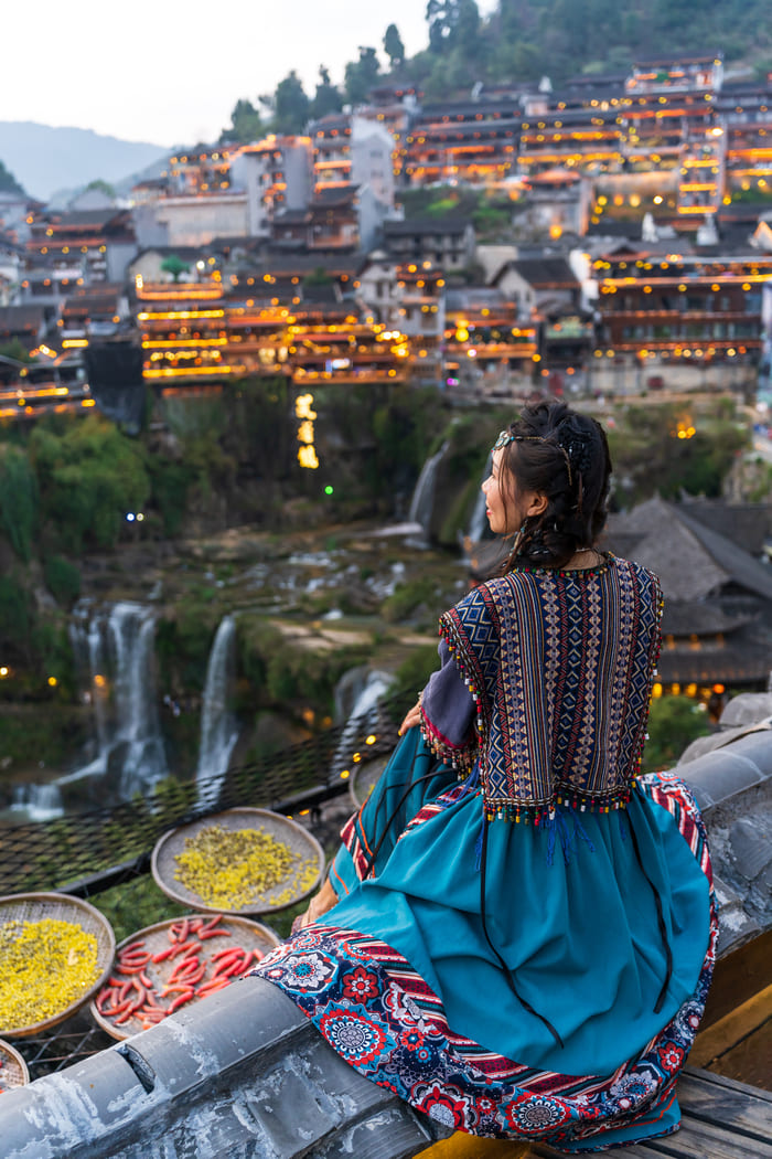 ciudad-lijiang
